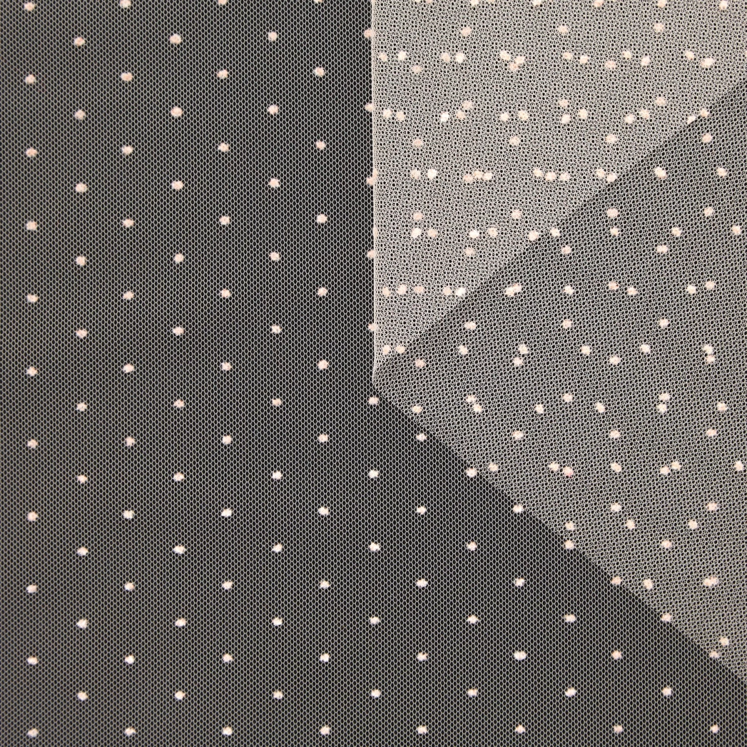 T22N01313 | Plumetis Tulle 3 T22N01313 | Plumetis Tulle