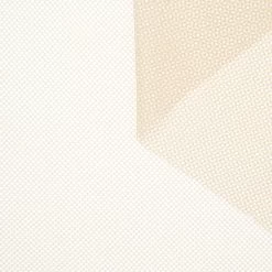 T22N01324 | Supple Fishnet