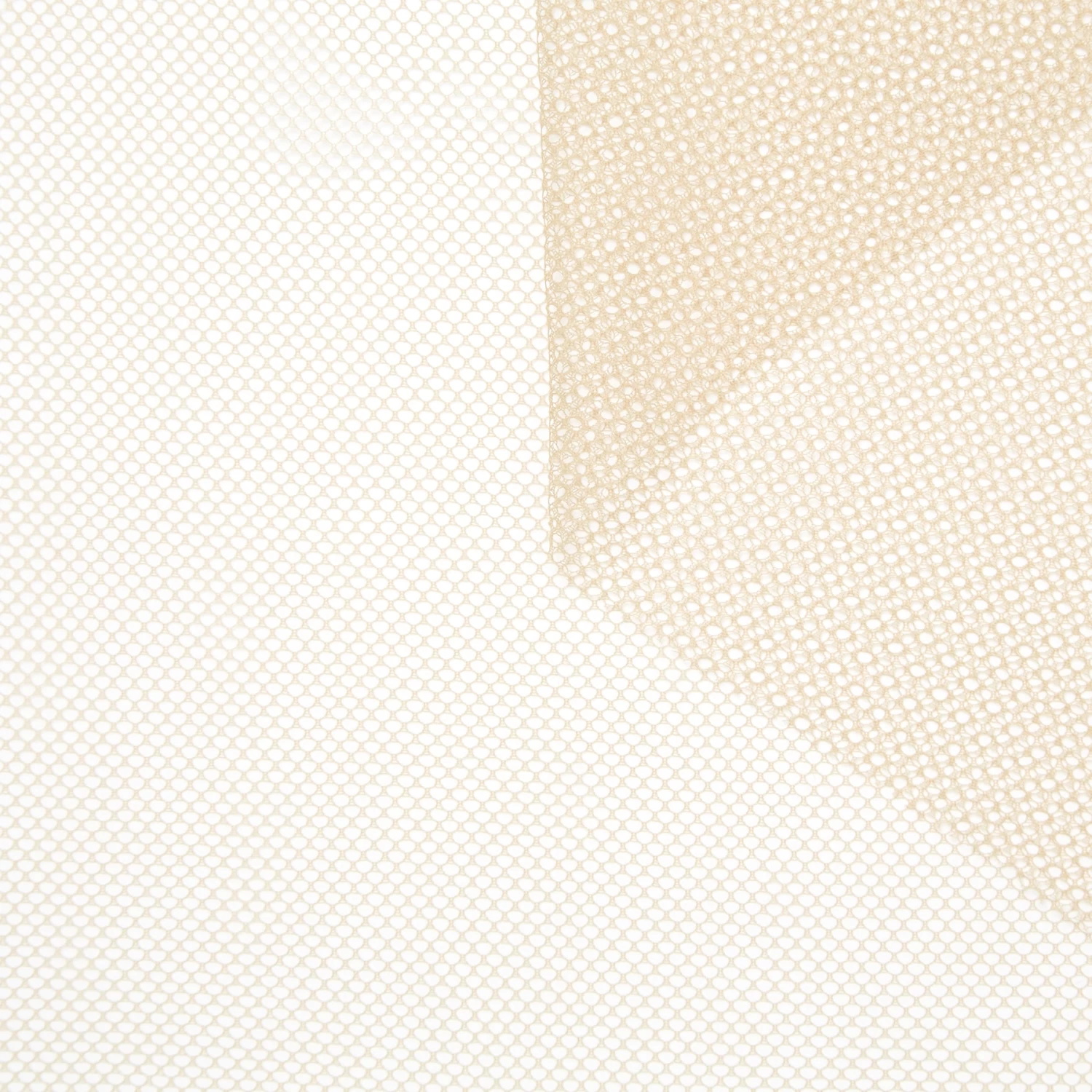 T22N01324 | Supple Fishnet 3 T22N01324 | Supple Fishnet