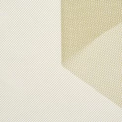 T22N01324 | Supple Fishnet 7 T22N01324 | Supple Fishnet -Nona Source Shop T22N01324 Lizard 01