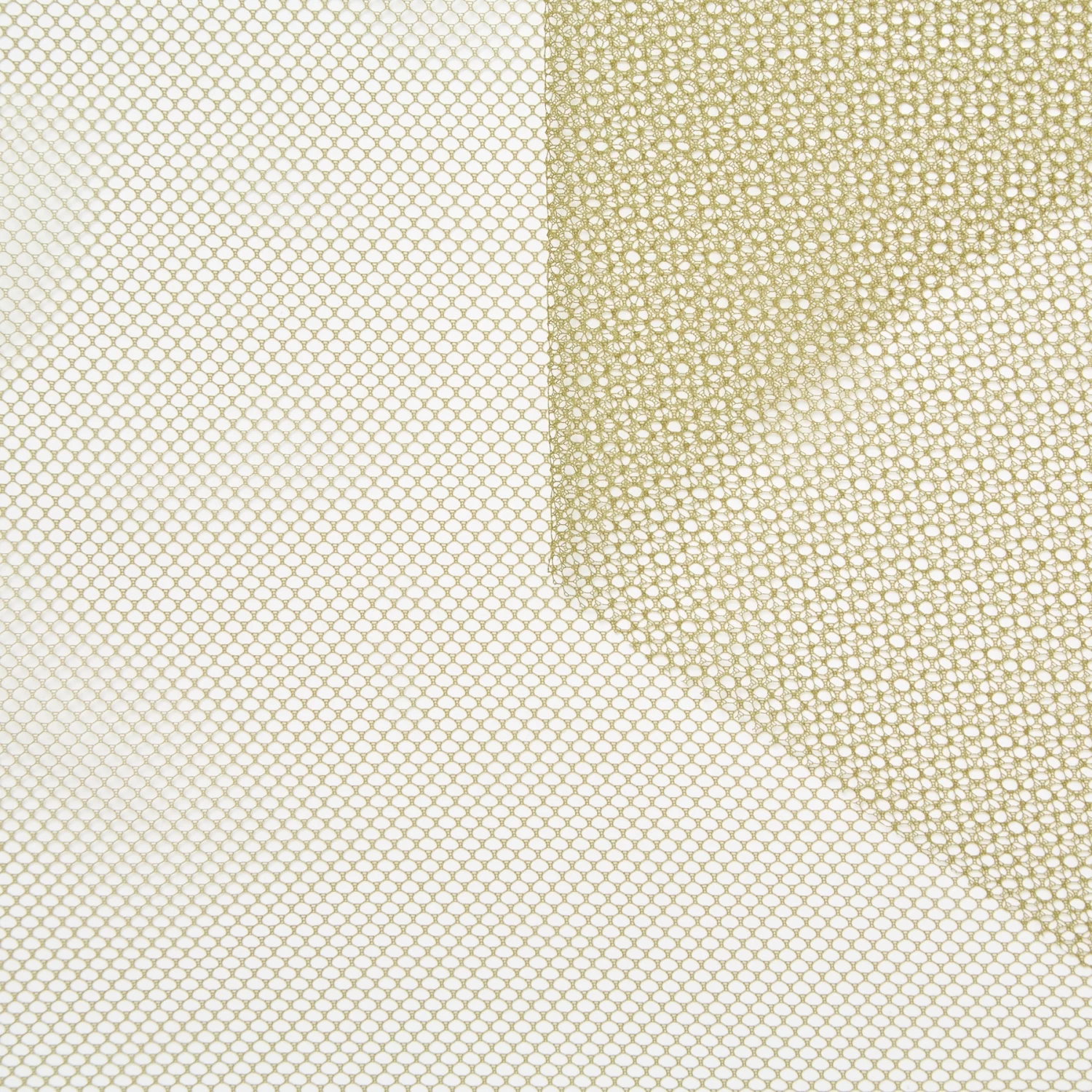 T22N01324 | Supple Fishnet 5 T22N01324 | Supple Fishnet - Image 3