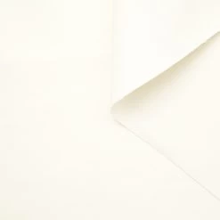 T22N01357 | Double Face Silk & Wool Diagonal