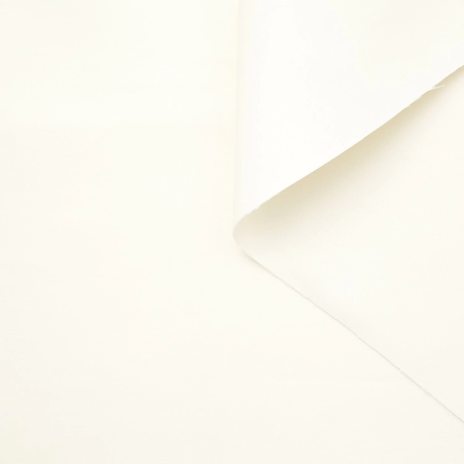 T22N01357 | Double Face Silk & Wool Diagonal 3 T22N01357 | Double Face Silk & Wool Diagonal