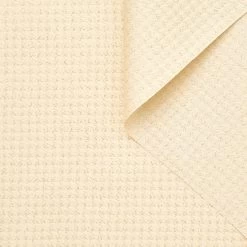 T22N01377 | Lurex Houndstooth Silk Canvas