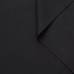 T22O01200 | Fluid Wool