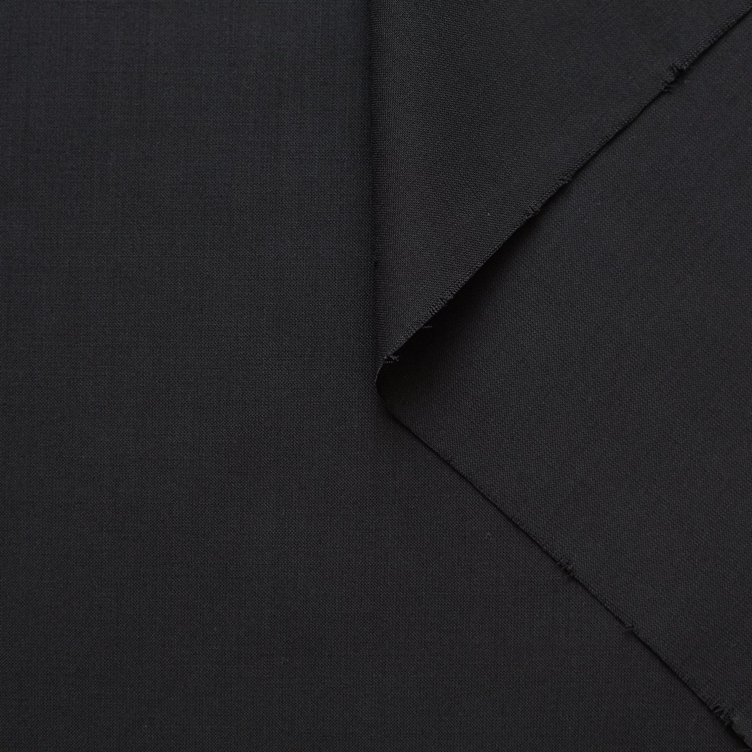 T22O01200 | Fluid Wool 3 T22O01200 | Fluid Wool