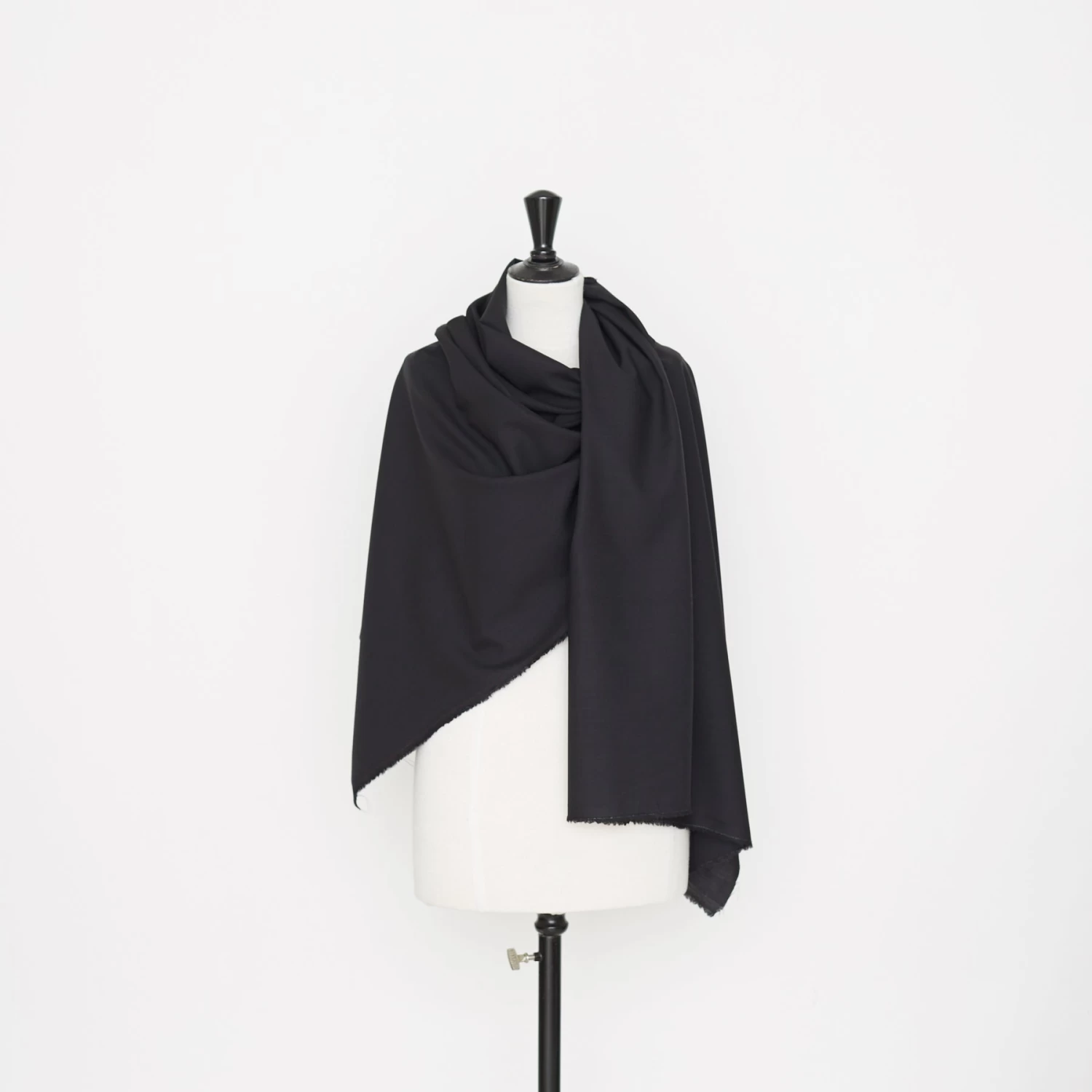 T22O01200 | Fluid Wool 4 T22O01200 | Fluid Wool - Image 2