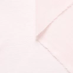 T22O01202 | Silk Crepe Georgette