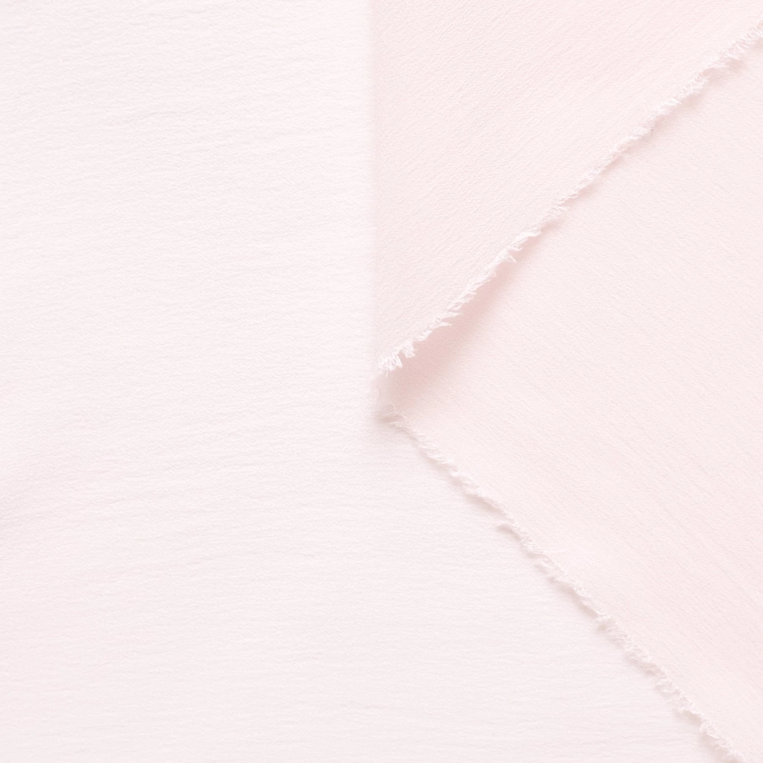 T22O01202 | Silk Crepe Georgette 3 T22O01202 | Silk Crepe Georgette