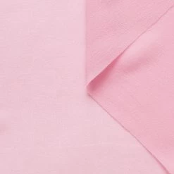 T22O01202 | Silk Crepe Georgette 8 T22O01202 | Silk Crepe Georgette -Nona Source Shop T22O01202 RoseateSpoonbill 01