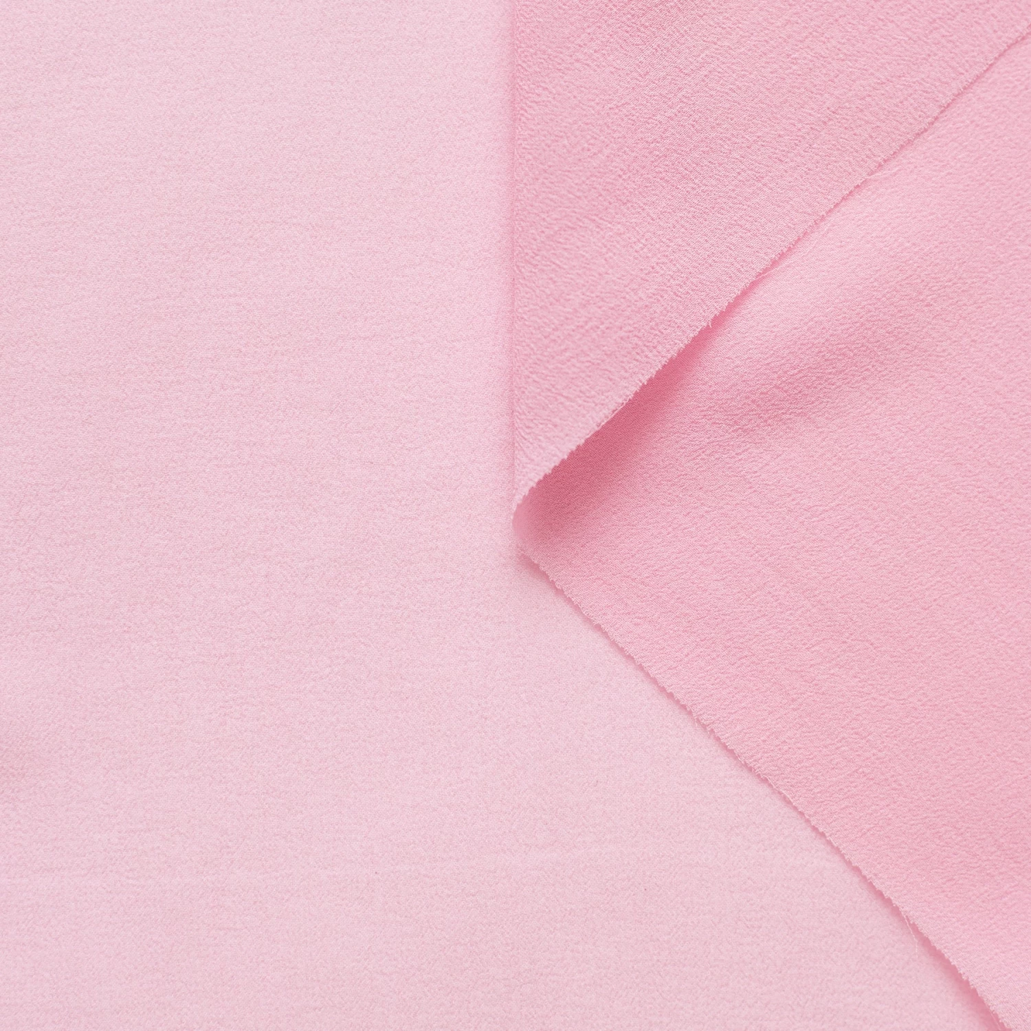 T22O01202 | Silk Crepe Georgette 5 T22O01202 | Silk Crepe Georgette - Image 3