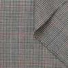 T22O01203 | Houndstooth Wool 2 T22O01203 | Houndstooth Wool -Nona Source Shop T22O01203 Black 01
