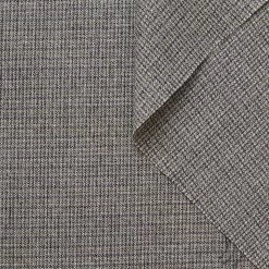 T22O01207 | Wool & Cotton Melange Check
