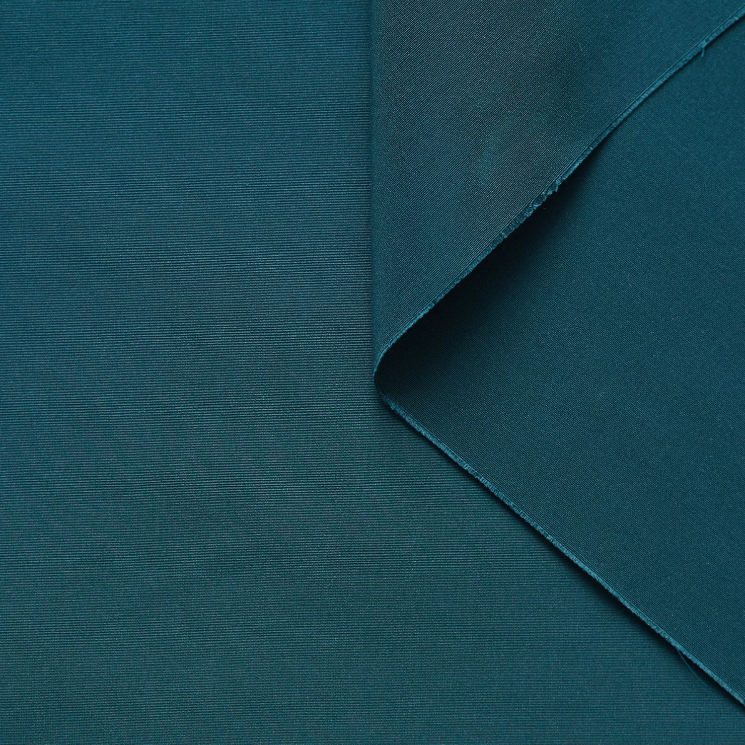 T22O01214 | WR Taffeta 9 T22O01214 | WR Taffeta - Image 7
