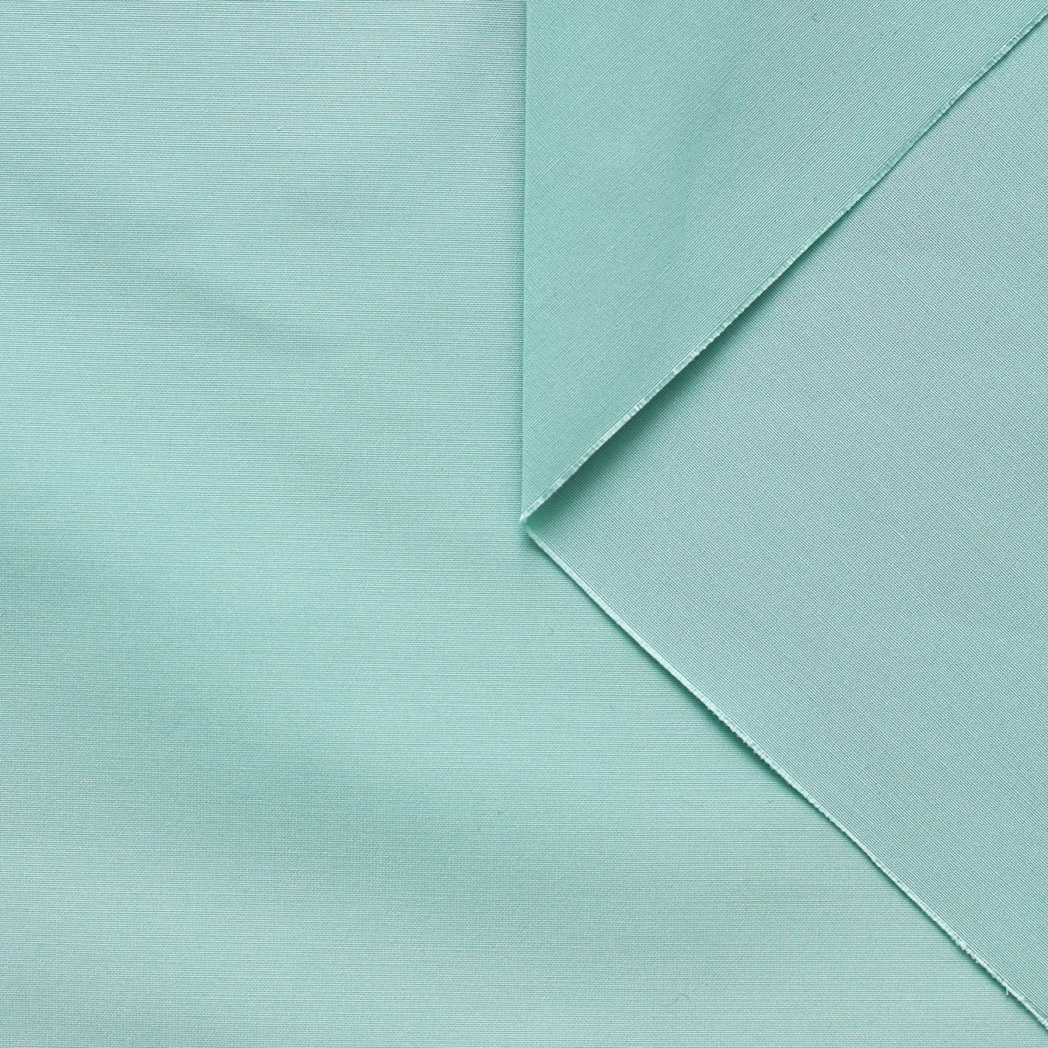 T22O01214 | WR Taffeta 4 T22O01214 | WR Taffeta - Image 2