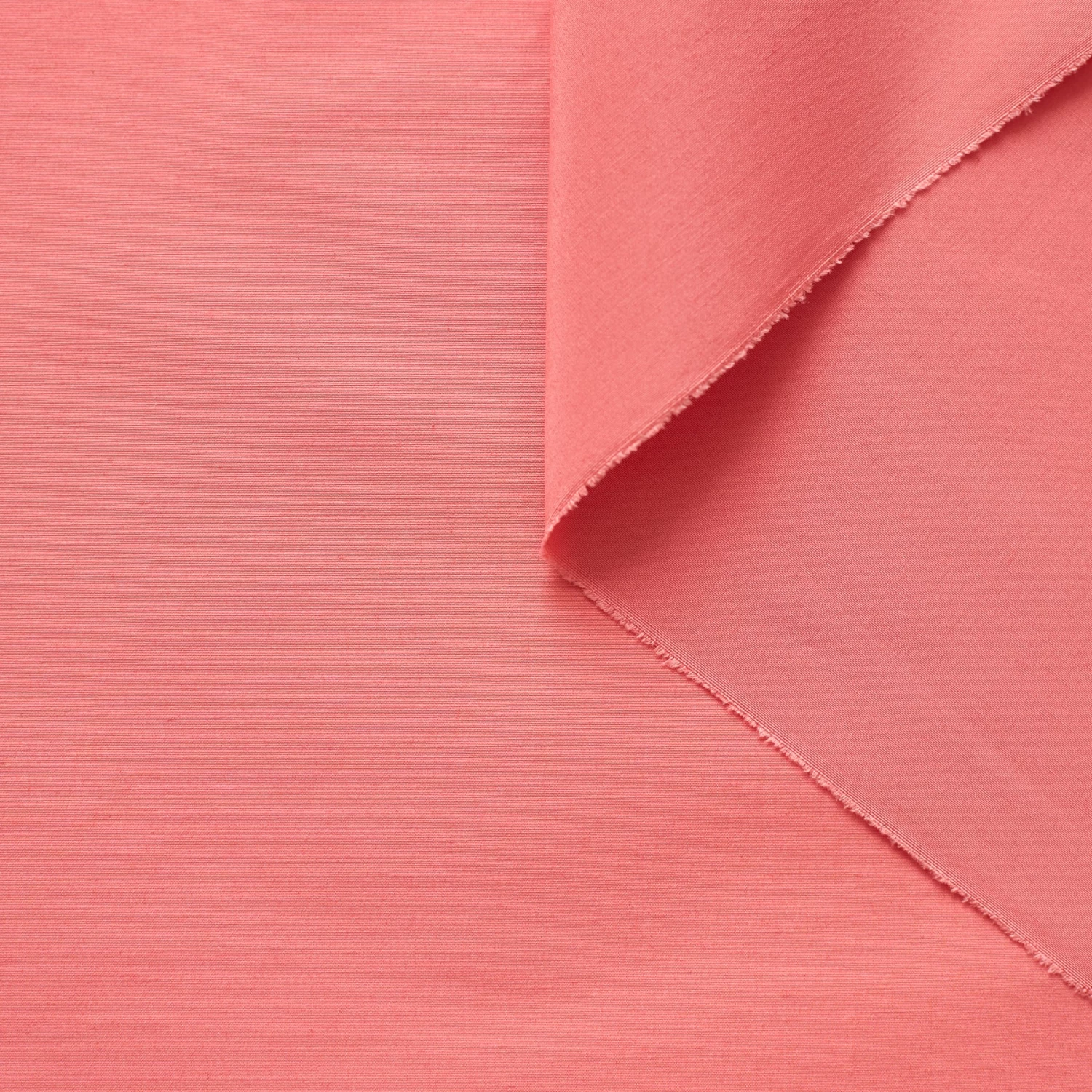 T22O01214 | WR Taffeta 5 T22O01214 | WR Taffeta - Image 3