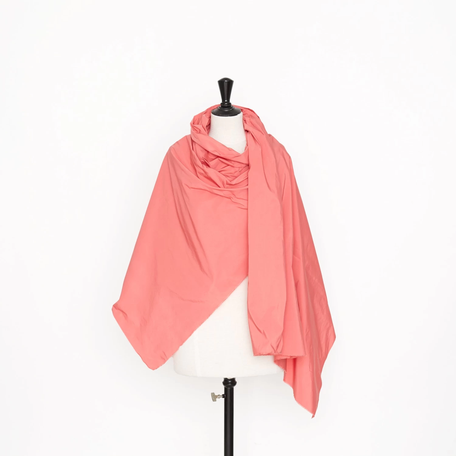 T22O01214 | WR Taffeta 6 T22O01214 | WR Taffeta - Image 4