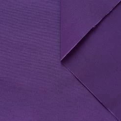 T22O01214 | WR Taffeta 15 T22O01214 | WR Taffeta -Nona Source Shop T22O01214 TillandsiaPurple 01