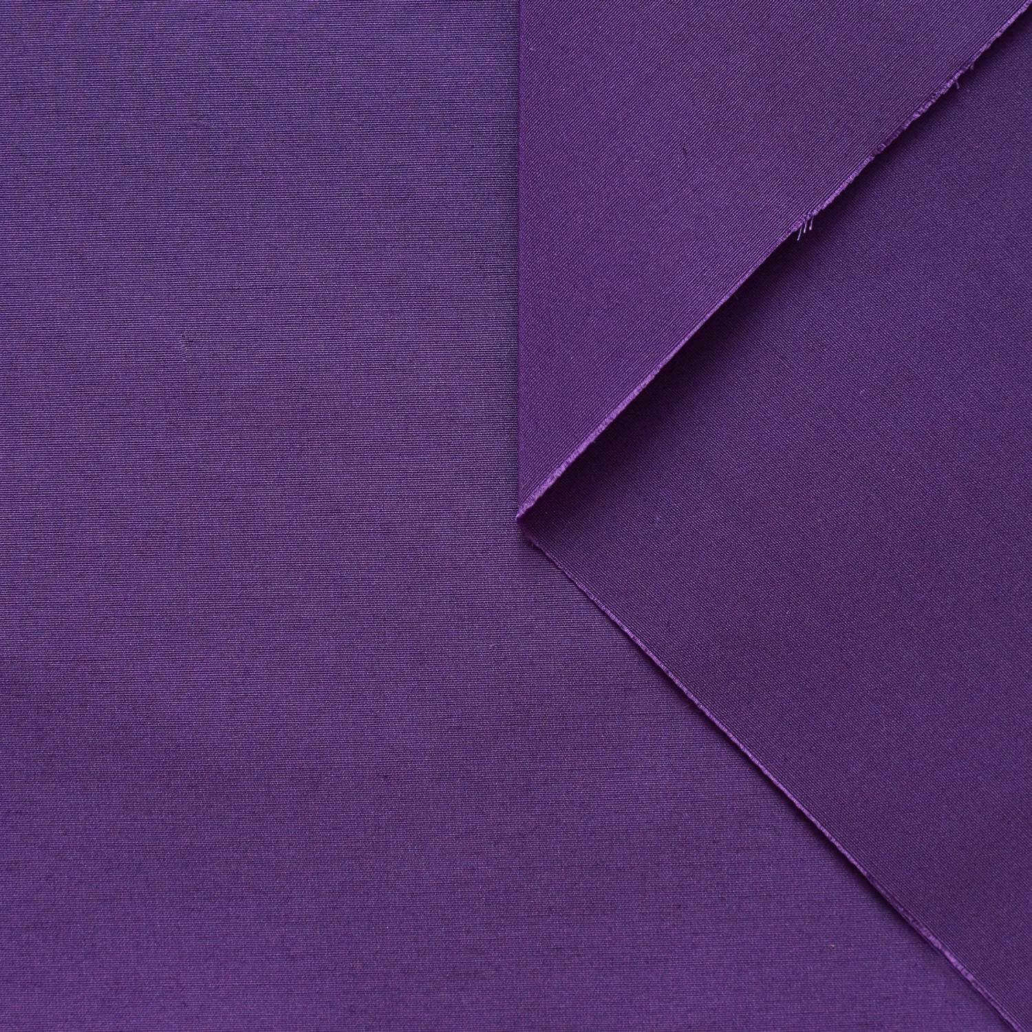 T22O01214 | WR Taffeta 8 T22O01214 | WR Taffeta - Image 6