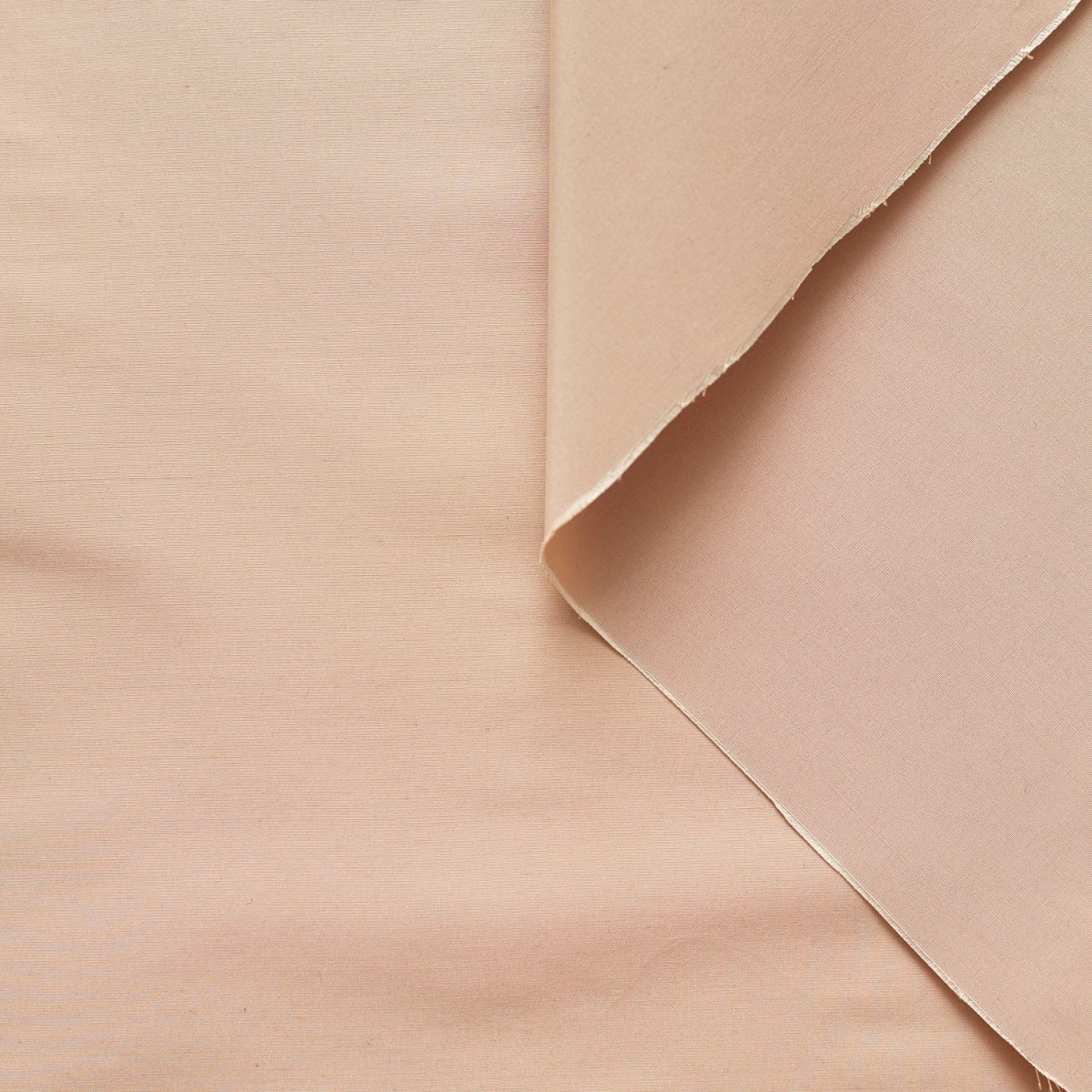 T22O01214 | WR Taffeta 3 T22O01214 | WR Taffeta