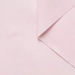 T22O01215 | Cotton Poplin -Nona Source Shop T22O01215 BalletSlipper 01