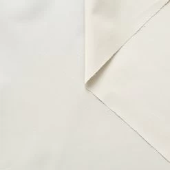 T22O01215 | Cotton Poplin