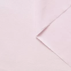 T22O01215 | Cotton Poplin -Nona Source Shop T22O01215 MauveMorn 01