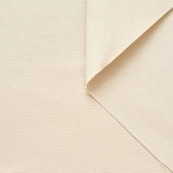 T22O01221 | Water Repellent Ottoman