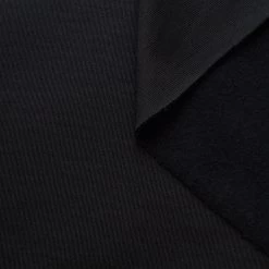 T22O01224 | Jersey Felpa -Nona Source Shop T22O01224 Black 01