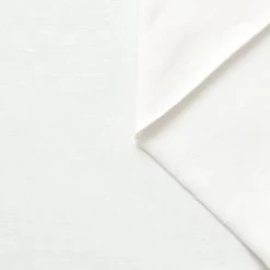 T22O01224 | Jersey Felpa -Nona Source Shop T22O01224 CannoliCream 01