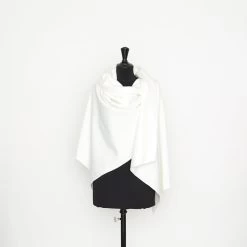 T22O01224 | Jersey Felpa -Nona Source Shop T22O01224 CannoliCream 02