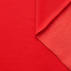 T22O01224 | Jersey Felpa