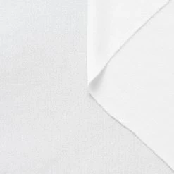 T22O01225 | Viscose Crepe Jersey