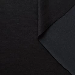 T22O01226 | Spacer Jersey -Nona Source Shop T22O01226 Black 01