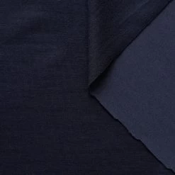 T22O01226 | Spacer Jersey