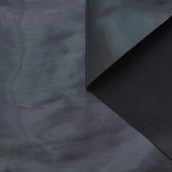 T22O01227 | Water Effect Taffetas