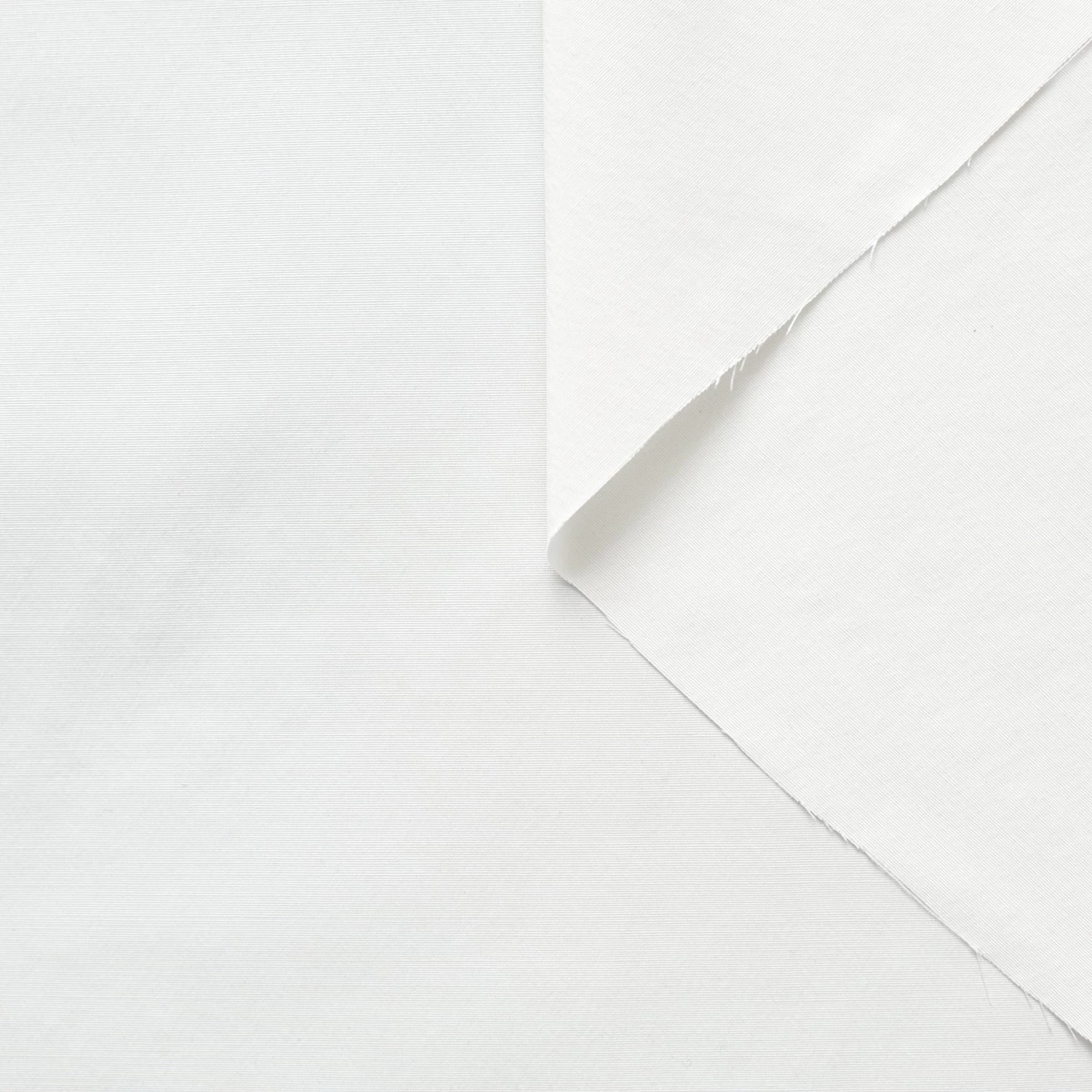 T22O01236 | Light Faille 4 T22O01236 | Light Faille - Image 2