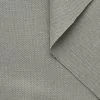 T22Q03267 | Fire Retardant Linen Canvas 2 T22Q03267 | Fire Retardant Linen Canvas -Nona Source Shop T22Q03267 SteepleGray 01