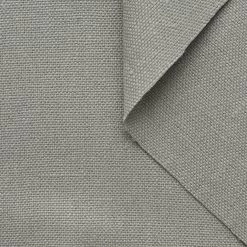 T22Q03267 | Fire Retardant Linen Canvas