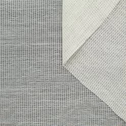 T22Q03268 | Large Width Sheer Fabric