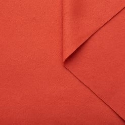 T22Q03272 | Stain Resistant Cashmere Drap