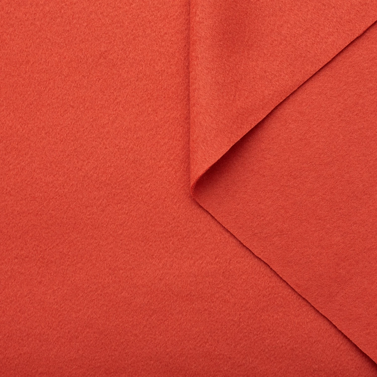 T22Q03272 | Stain Resistant Cashmere Drap 3 T22Q03272 | Stain Resistant Cashmere Drap