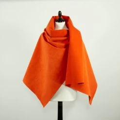 T23T04801 | Alcantara®