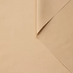 T22V03312 | Poplin