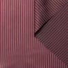 T22V03314 | Striped Cupro Twill Lining -Nona Source Shop T22V03314 PortRoyale 01