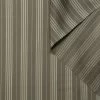 T22V03315 | Striped Cupro Twill Lining -Nona Source Shop T22V03315 MoonMist 01