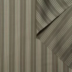 T22V03315 | Striped Cupro Twill Lining