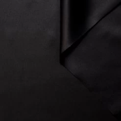 T22V03317 | Shiny Viscose Twill Lining