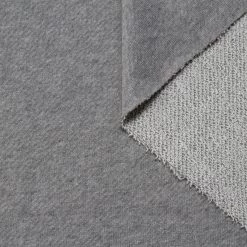 T22V03325 | Light Cotton Felpa