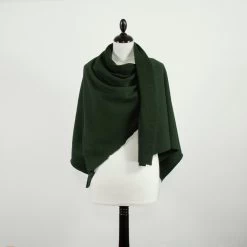 T22V03325 | Light Cotton Felpa -Nona Source Shop T22V03325 Scarab 02